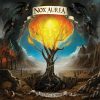 NOX AUREA 