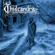 THULCANDRA 