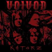VOIVOD 