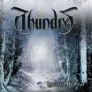 THUNDRA 