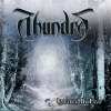 THUNDRA 