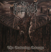 THY PRIMORDIAL 