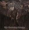 THY PRIMORDIAL 