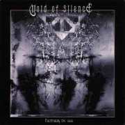 VOID OF SILENCE 