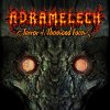 ADRAMELECH 