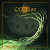 DEAD SUN 