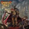 GAUNTLET RULE 