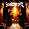 SOULSKINNER 