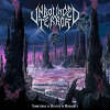 UNBOUNDED TERROR 