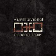 A LIFE DIVIDED 