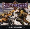 BOLT THROWER 