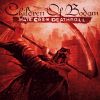 CHILDREN OF BODOM 