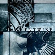 ENTWINE 