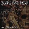 EXTREME NOISE TERROR 