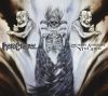 HATE ETERNAL 