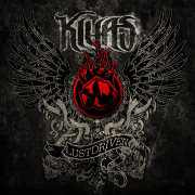 KIUAS 