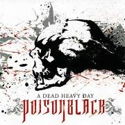 POISONBLACK 