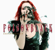 POISONBLACK 