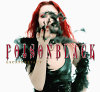 POISONBLACK 