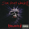 SIX FEET UNDER 