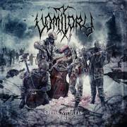 VOMITORY 