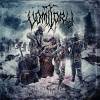 VOMITORY 