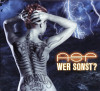 ASP 