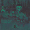 BENIGHTED IN SODOM 