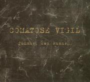 COMATOSE VIGIL 