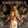 ANGTORIA 