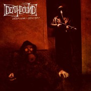 DEATHBOUND 