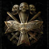 DISMEMBER 