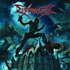 DISMEMBER 