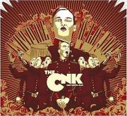 THE CNK 