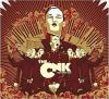 THE CNK 
