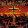 THE CROWN 