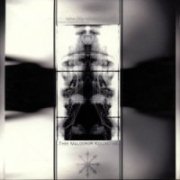 THEE MALDOROR KOLLECTIVE 