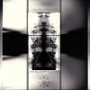 THEE MALDOROR KOLLECTIVE 