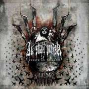 ALL SHALL PERISH 
