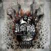 ALL SHALL PERISH 