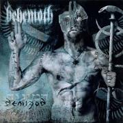 BEHEMOTH 