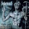 BEHEMOTH 