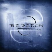 BESEECH 