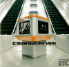 COMBICHRIST 