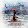 CRIMSON BLUE 