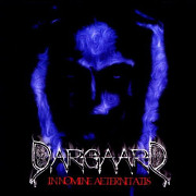 DARGAARD 