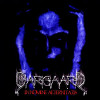 DARGAARD 