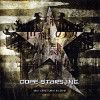 DOPE STARS INC. 