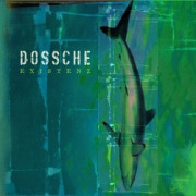 DOSSCHE 