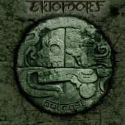 EKTOMORF 
